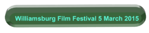 Williamsburg Film Festival 2015